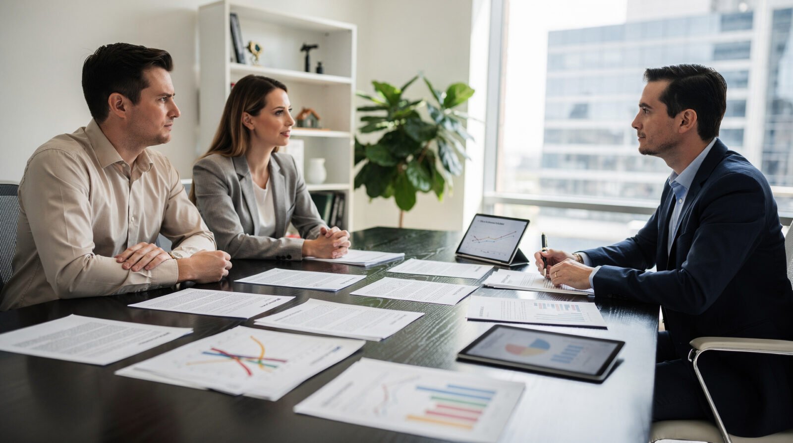 viager solidaire avis