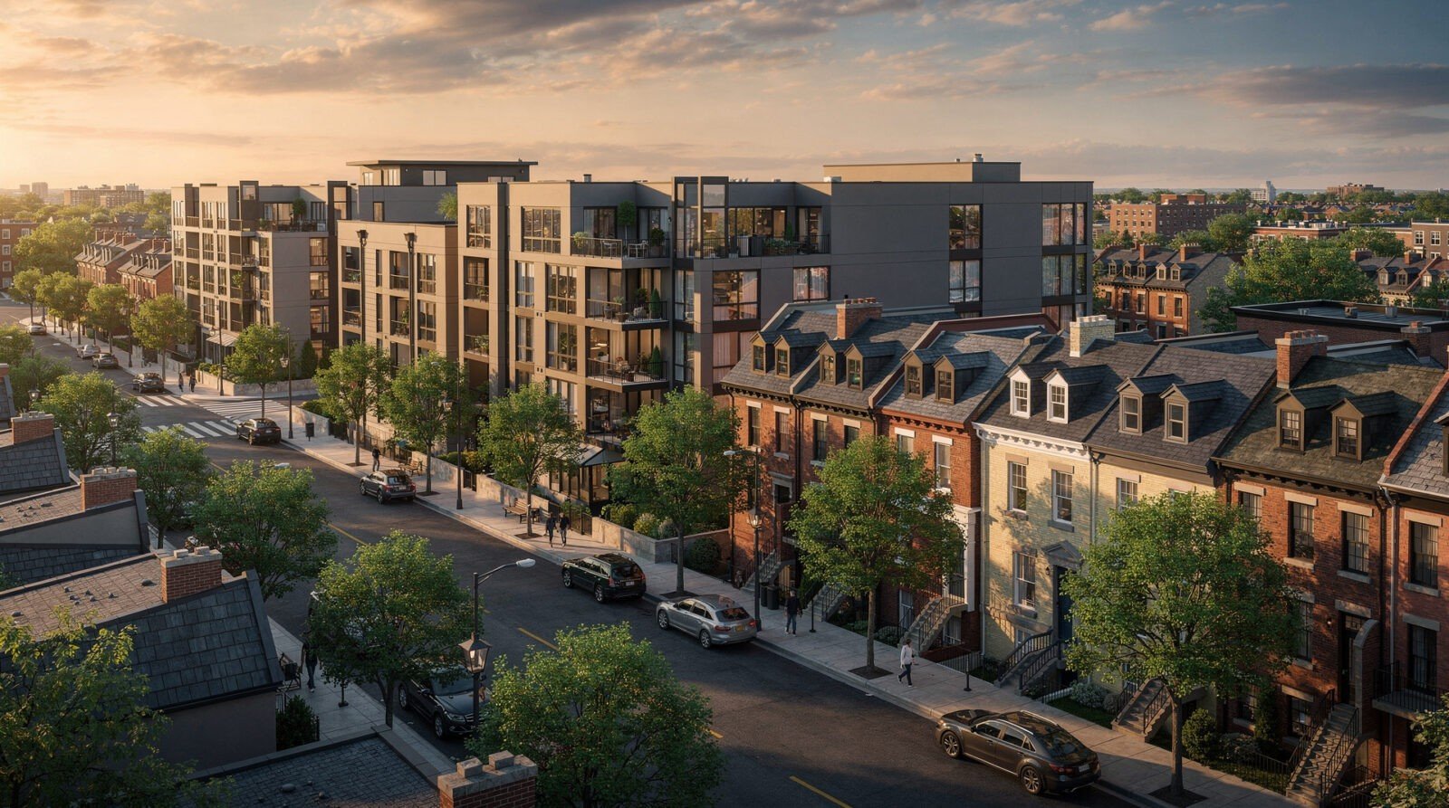 viager solidaire avis