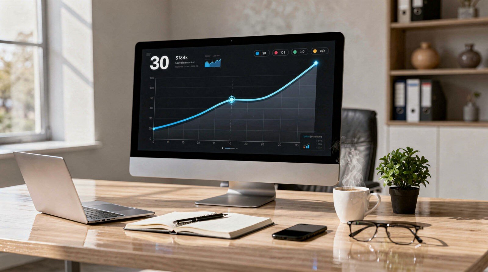 office du viager avis