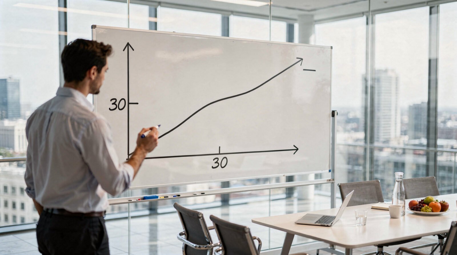 office du viager avis