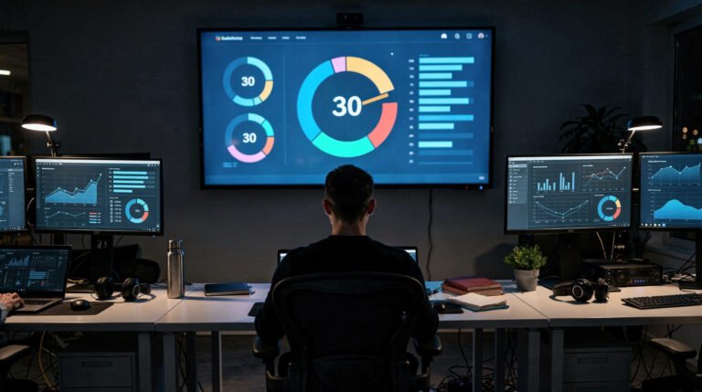 office du viager avis