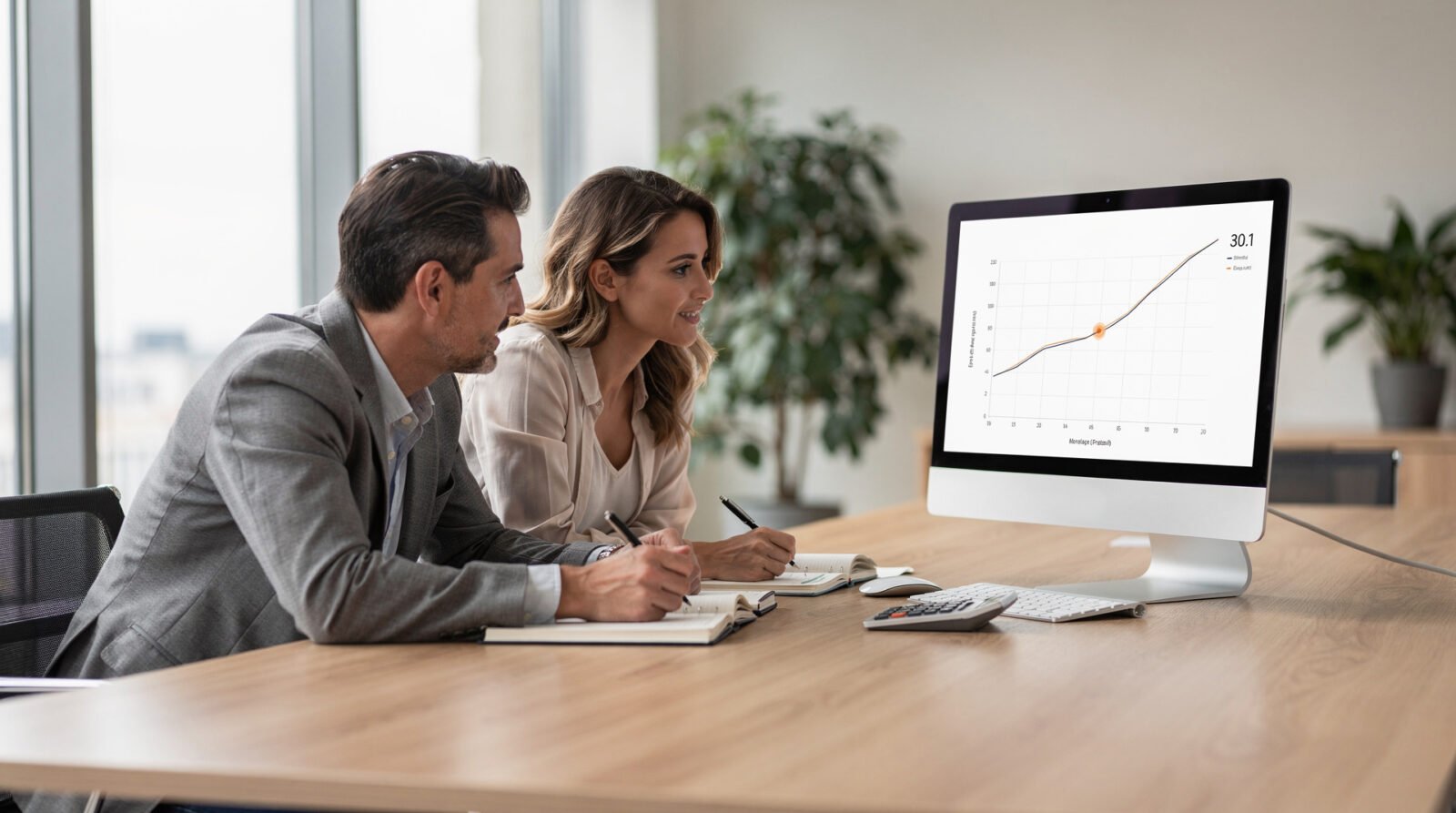 skarlett viager avis