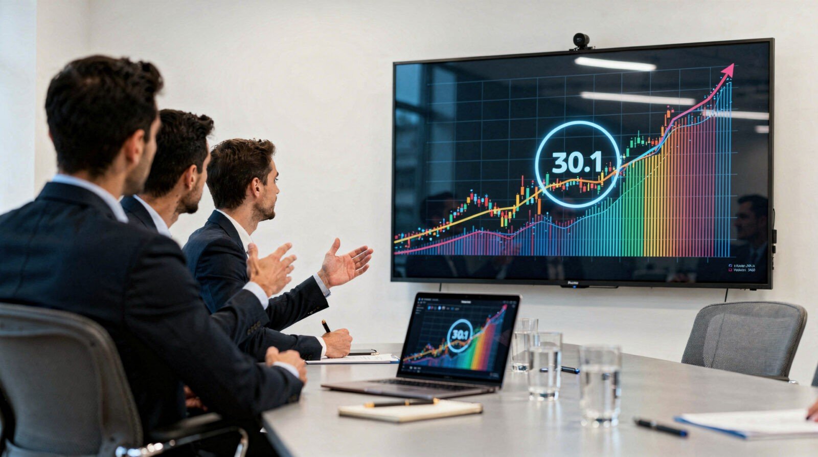 skarlett viager avis