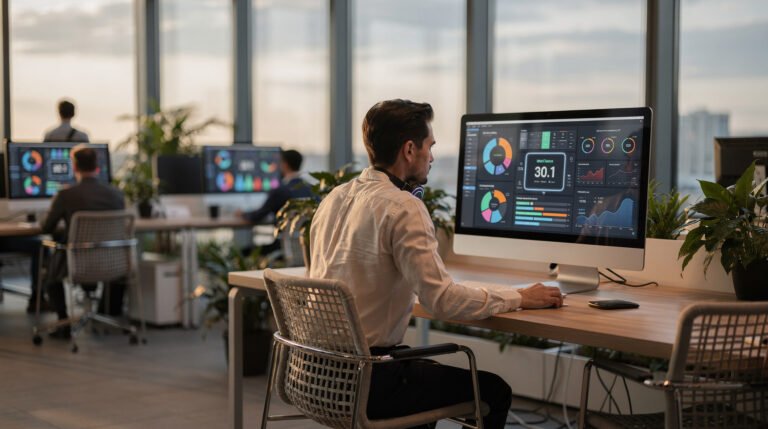 skarlett viager avis