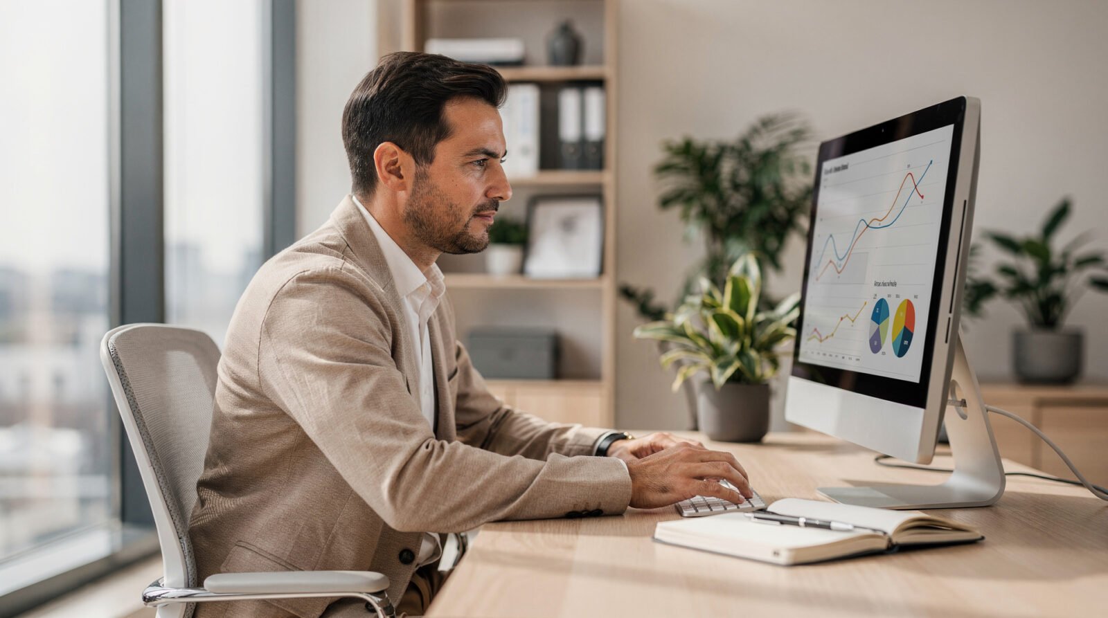 comment devenir agent immobilier