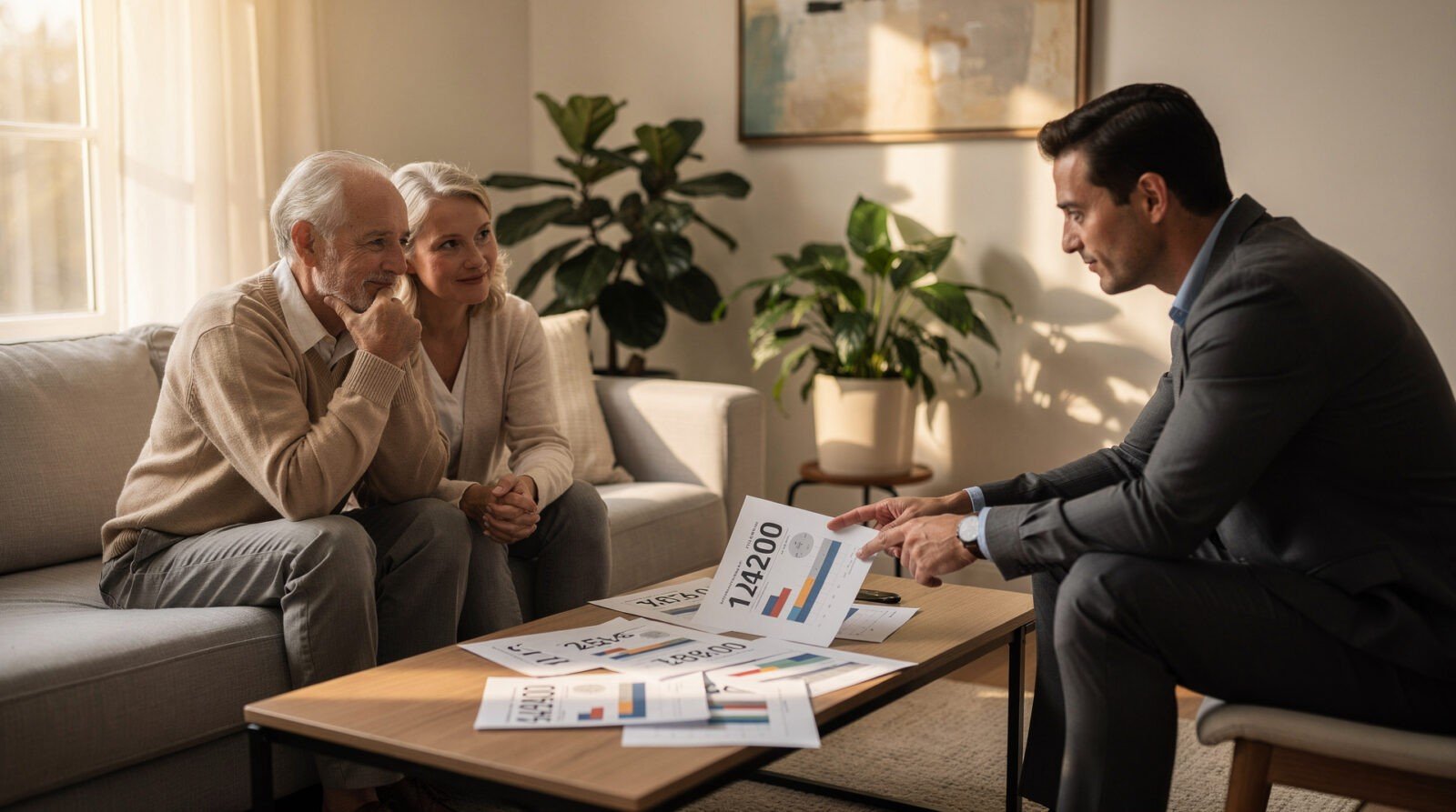 comment devenir agent immobilier