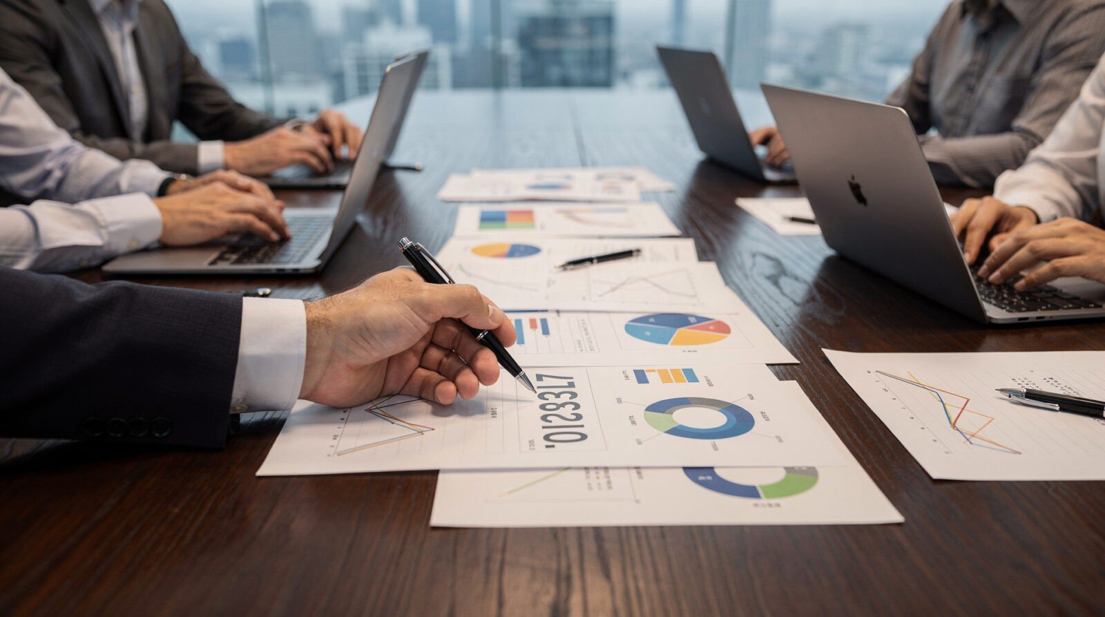 comment devenir agent immobilier