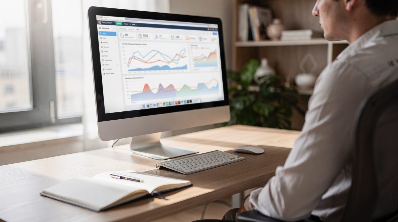 combien gagne un agent immobilier