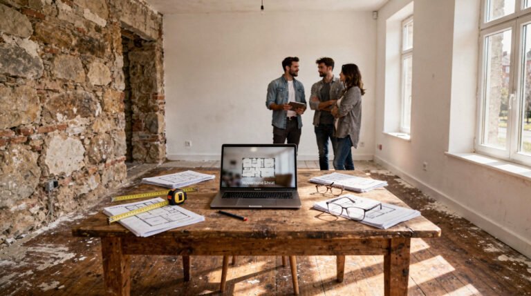 combien gagne un agent immobilier