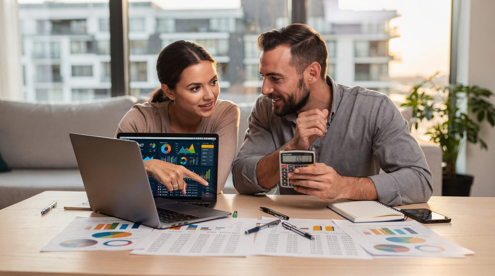 comment éviter les droits de succession sur un bien immobilier