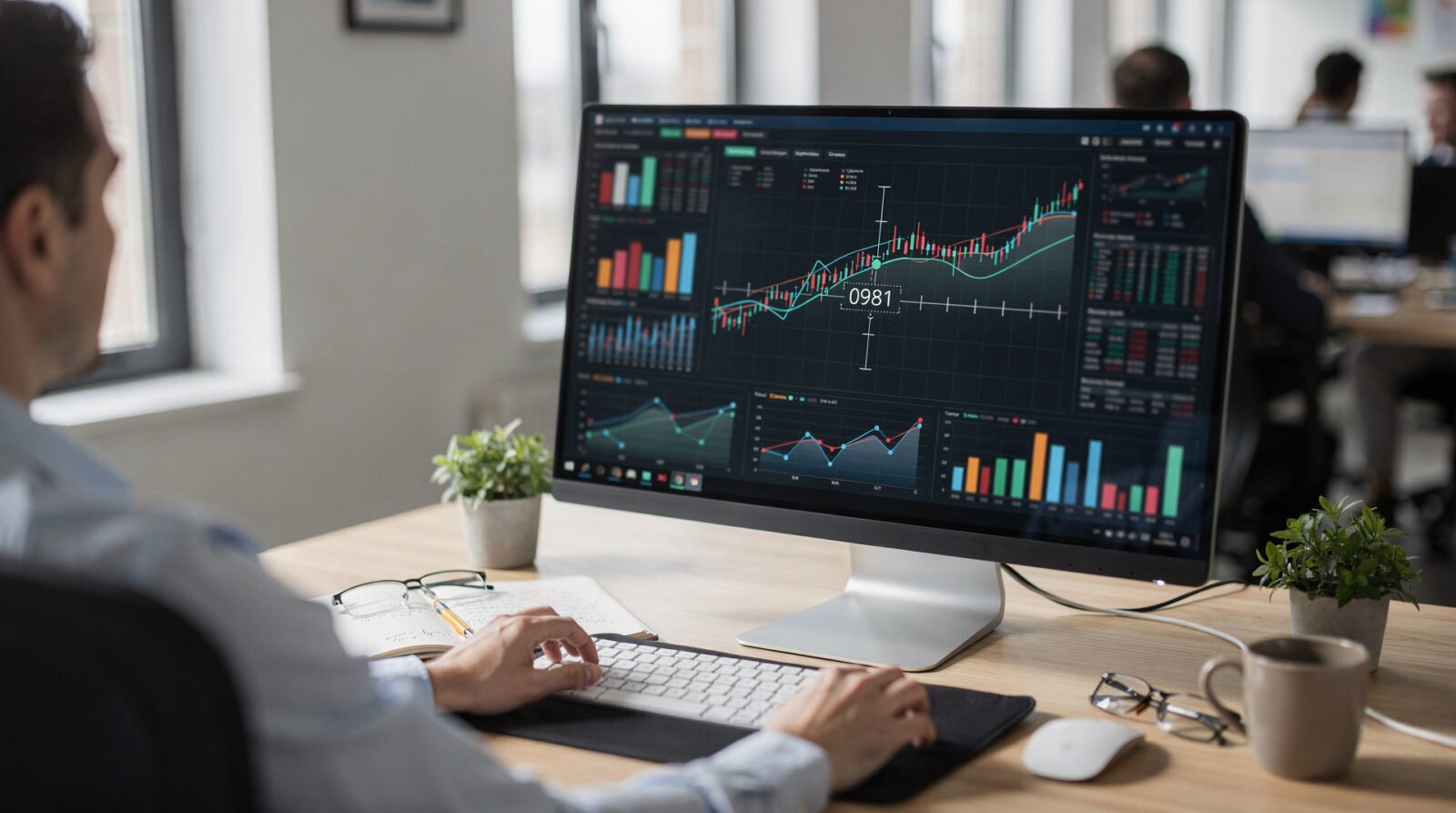 comment éviter les droits de succession sur un bien immobilier