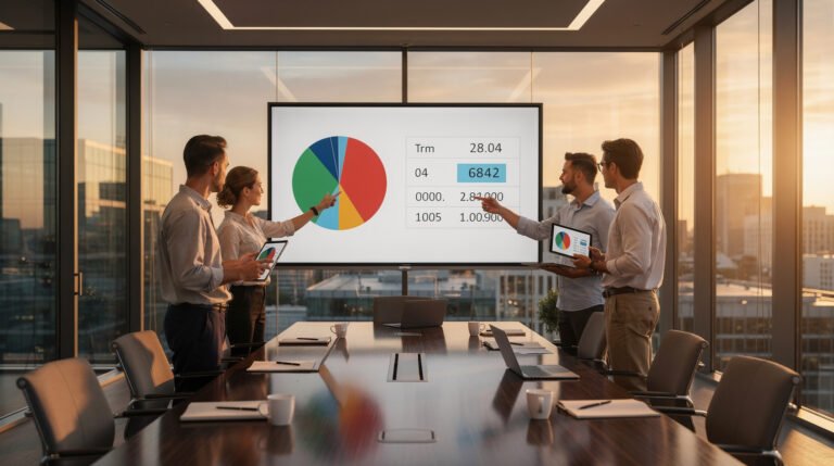 comment éviter les droits de succession sur un bien immobilier