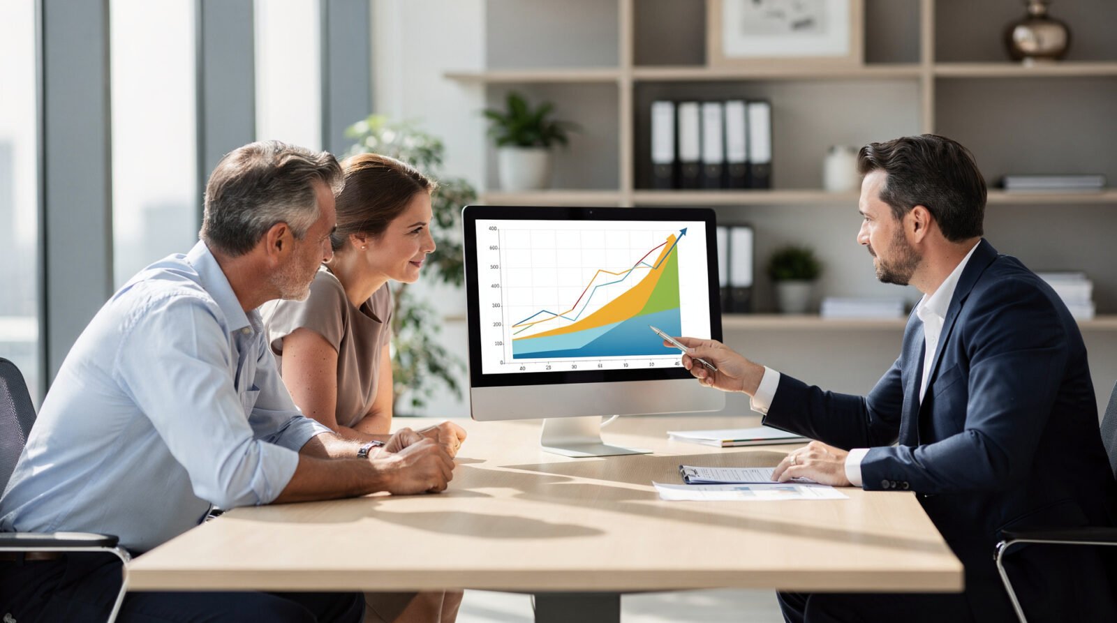 quelle banque propose le meilleur taux immobilier 2024