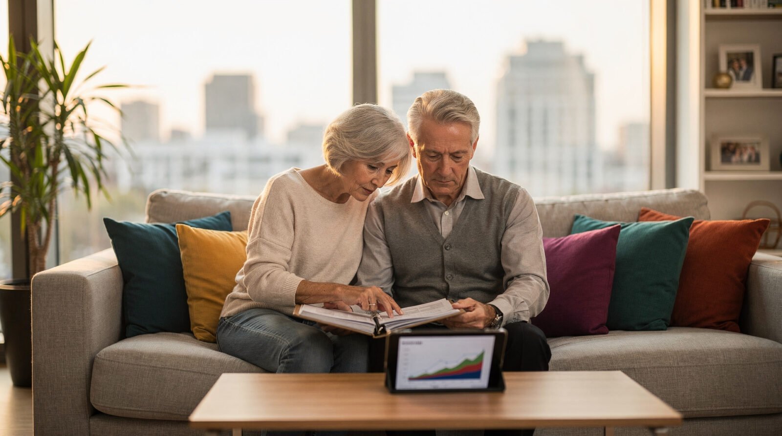 quelle banque propose le meilleur taux immobilier 2024