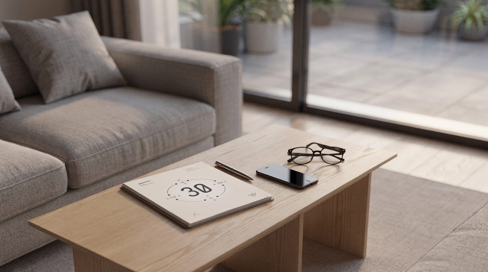 comment estimer un bien immobilier