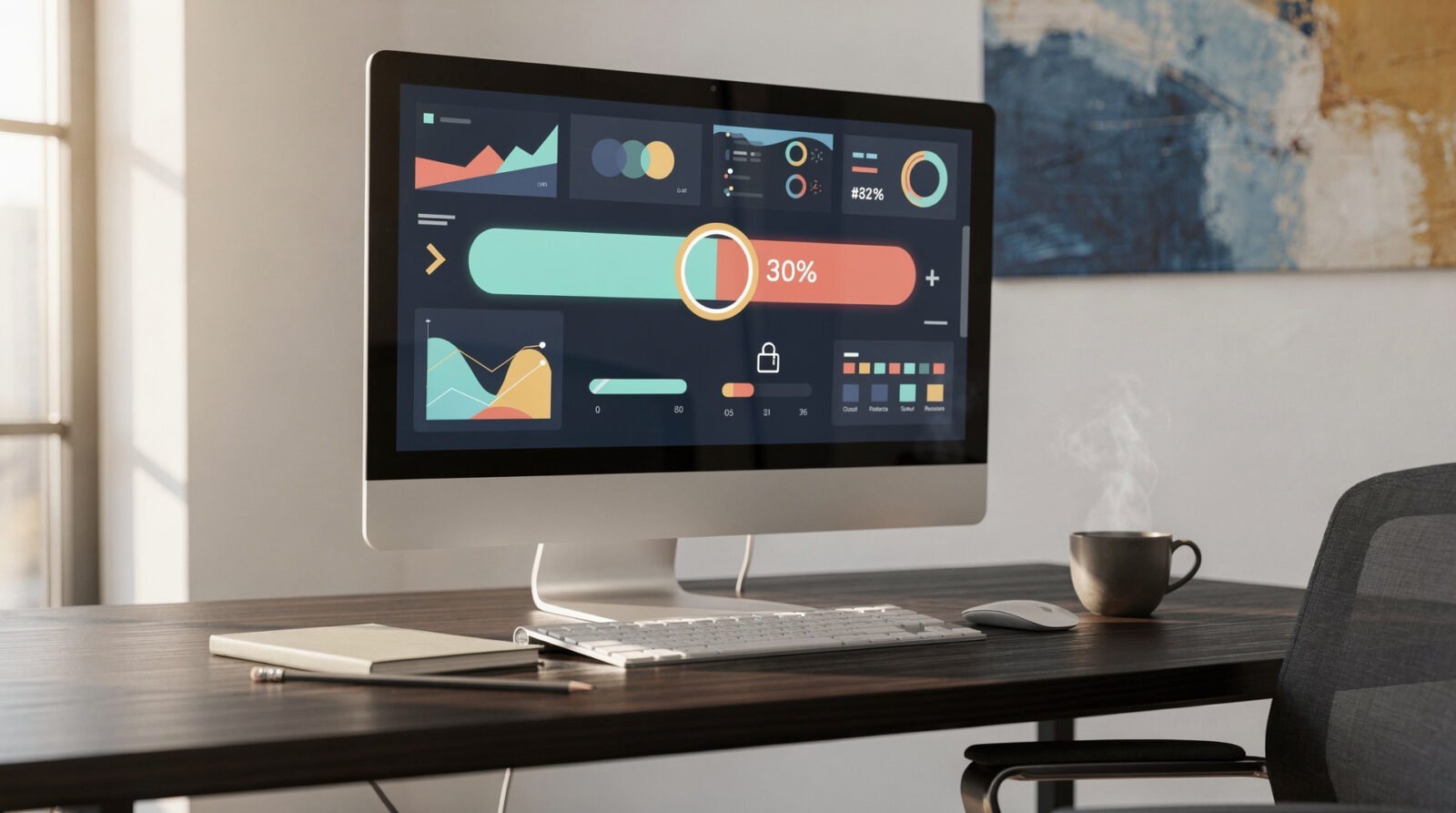 comment estimer un bien immobilier