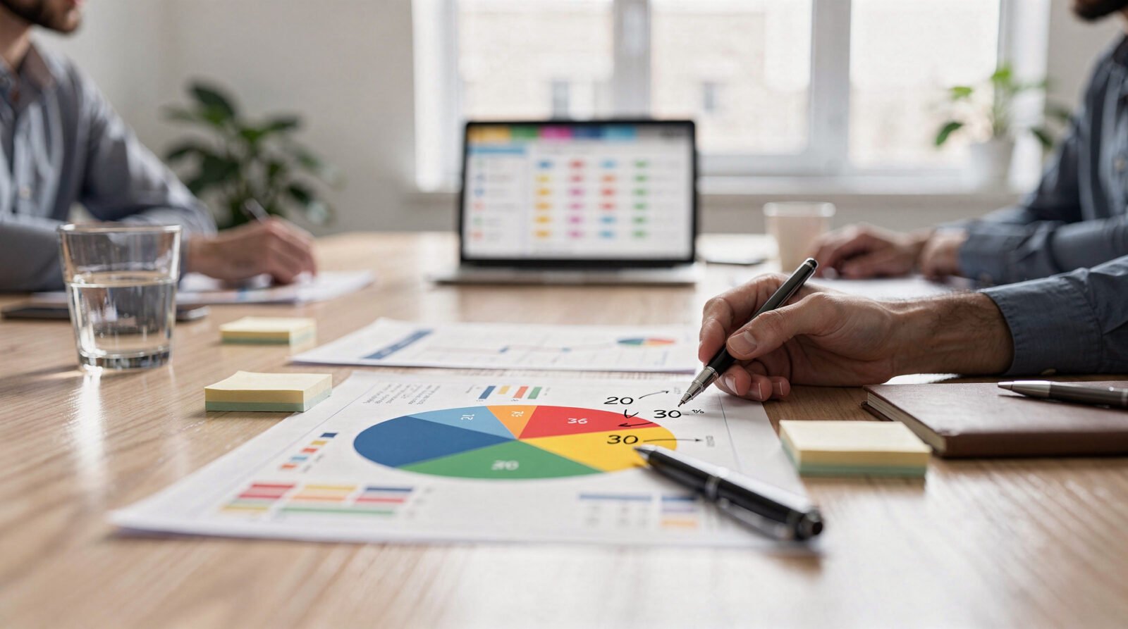 comment estimer un bien immobilier