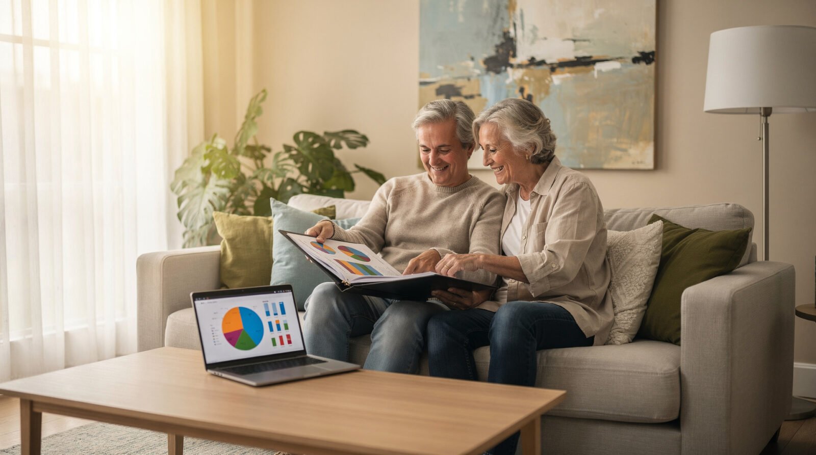 que vérifie la banque pour un prêt immobilier