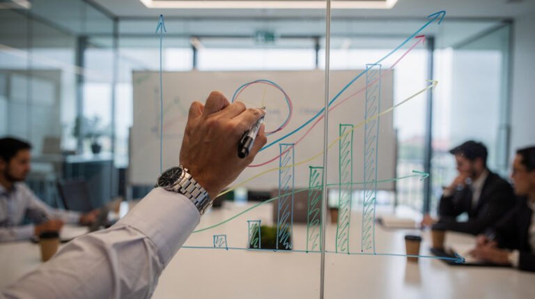 que vérifie la banque pour un prêt immobilier