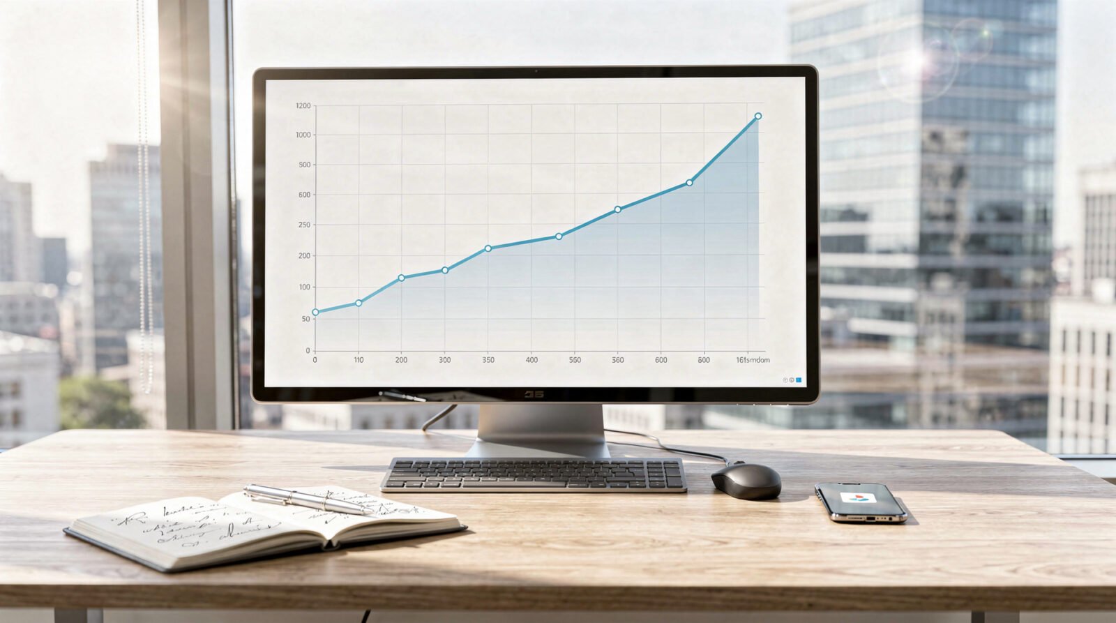 combien touche un agent immobilier sur une vente