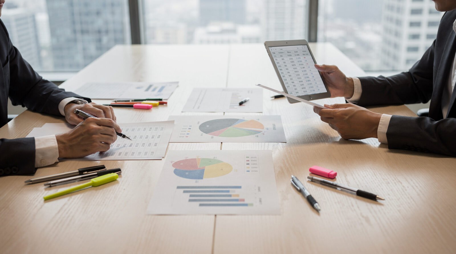 combien touche un agent immobilier sur une vente