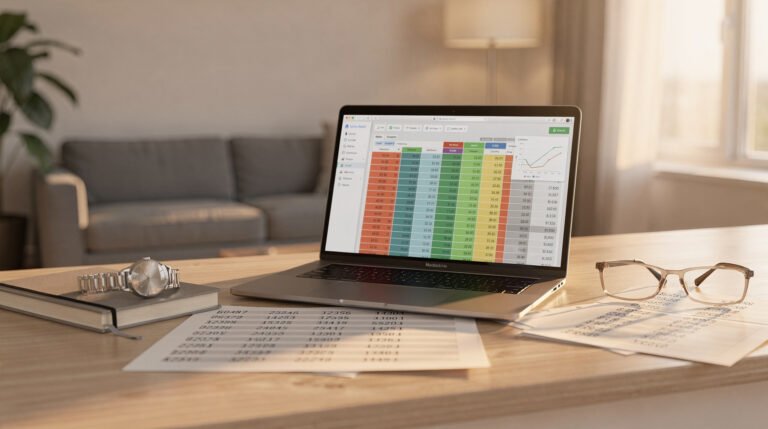 combien touche un agent immobilier sur une vente