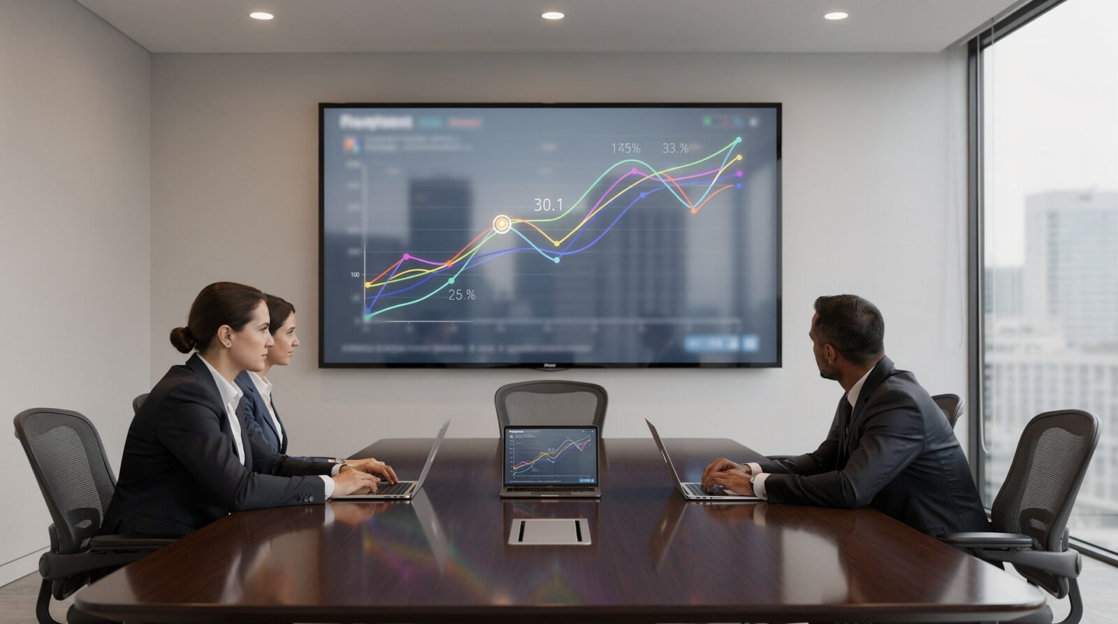 comment calculer son taux d'endettement pour crédit immobilier