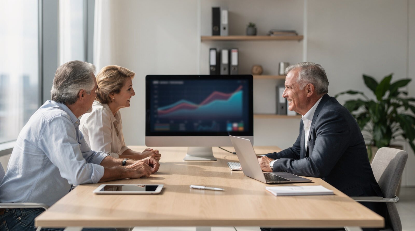 comment calculer un pret immobilier