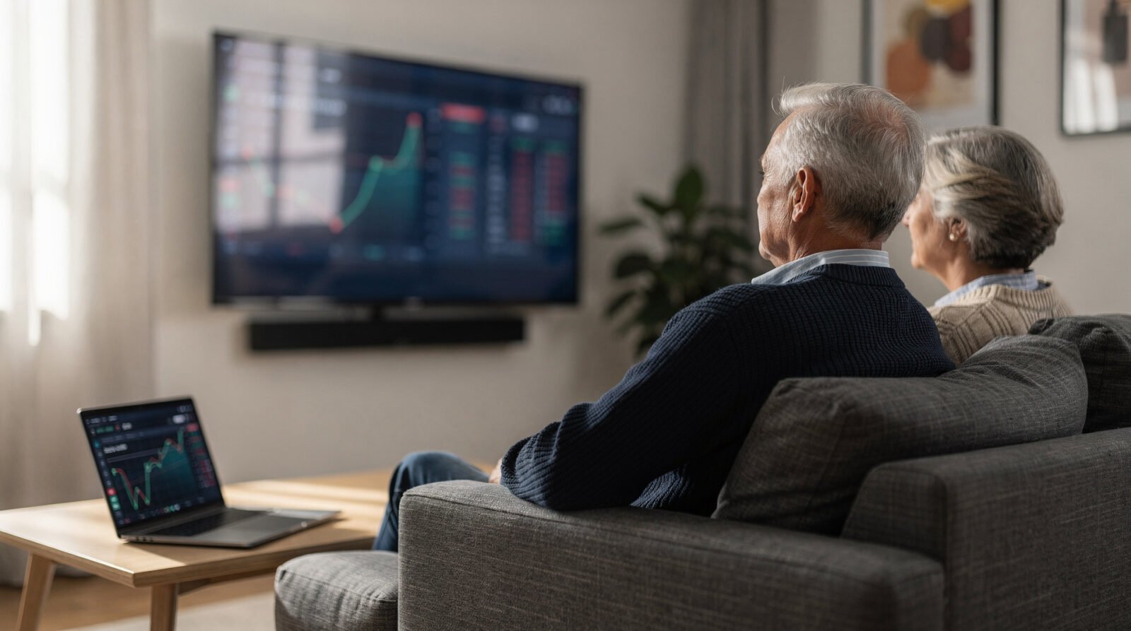 comment calculer un pret immobilier