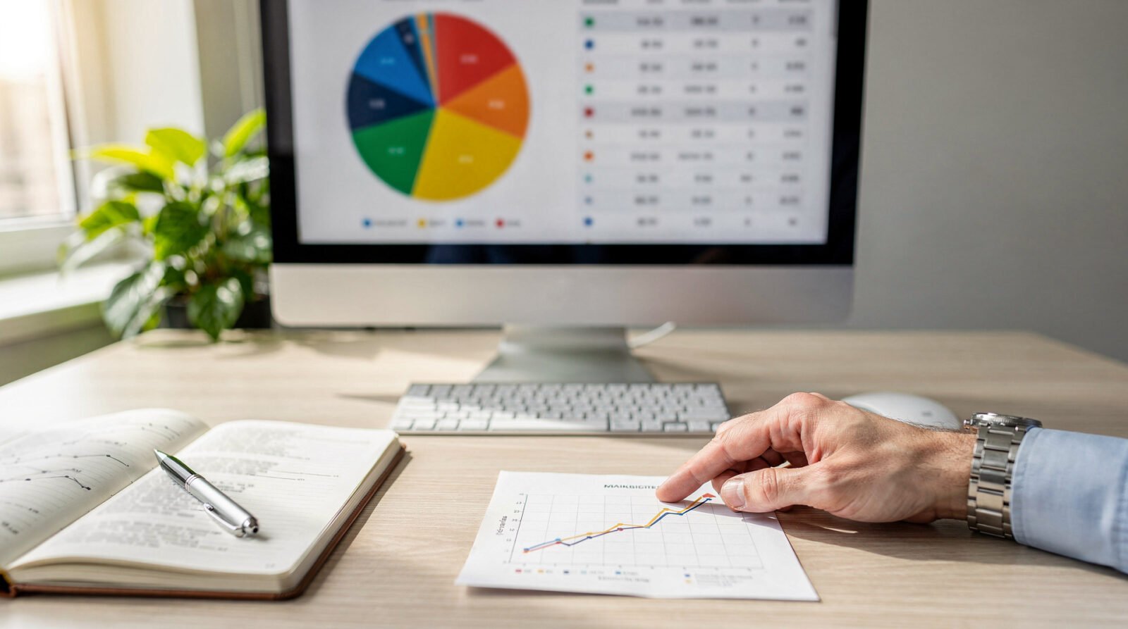 comment devenir diagnostiqueur immobilier