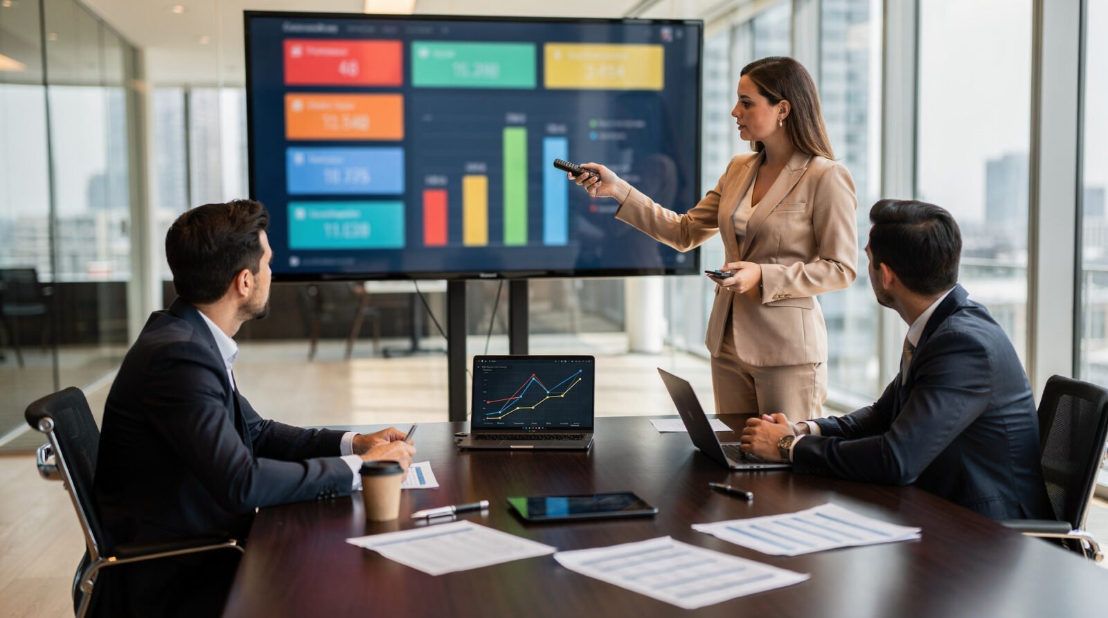 comment devenir diagnostiqueur immobilier