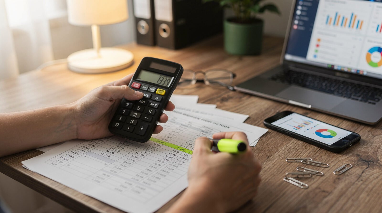 comment devenir diagnostiqueur immobilier