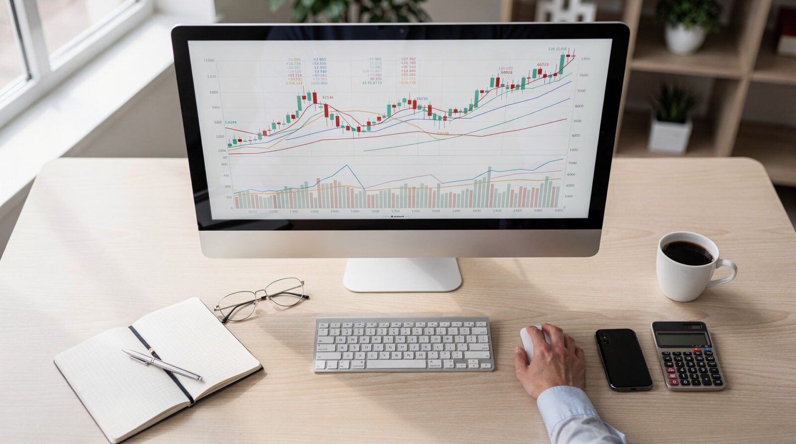 combien coûte une estimation de maison par une agence immobilière