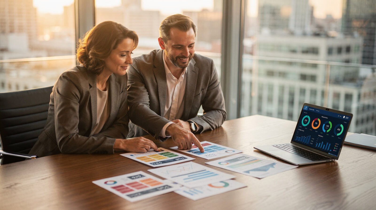 combien coûte une estimation de maison par une agence immobilière