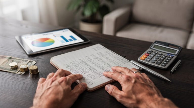 combien coûte une estimation de maison par une agence immobilière