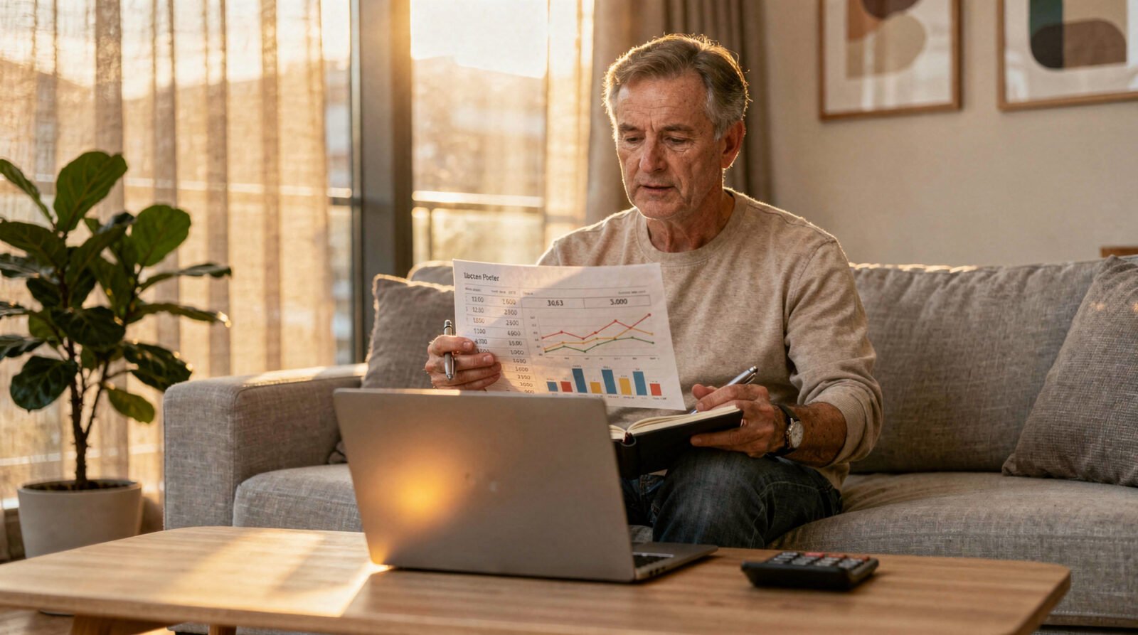 comment faire une offre d'achat immobilier