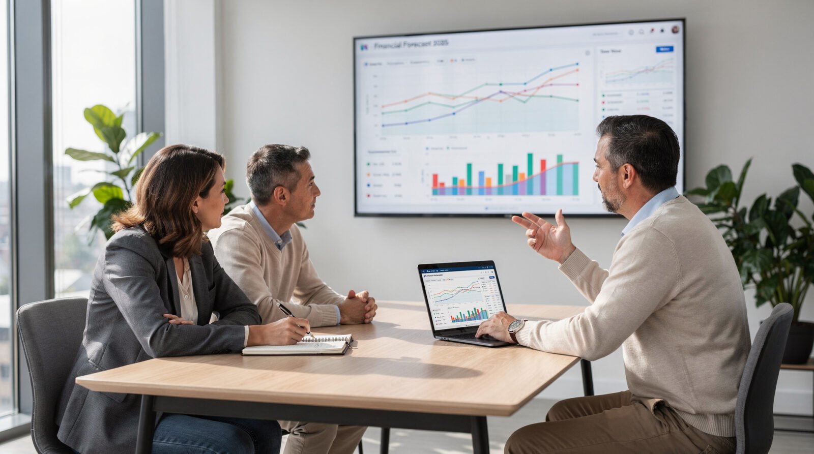 comment renegocier son taux de credit immobilier