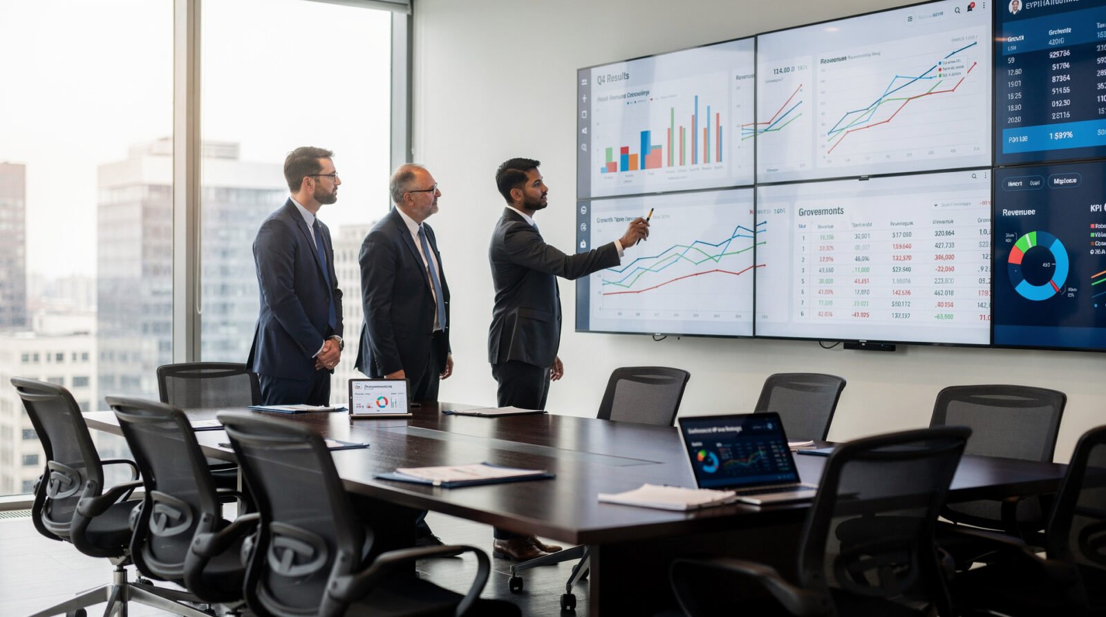 comment renegocier son taux de credit immobilier