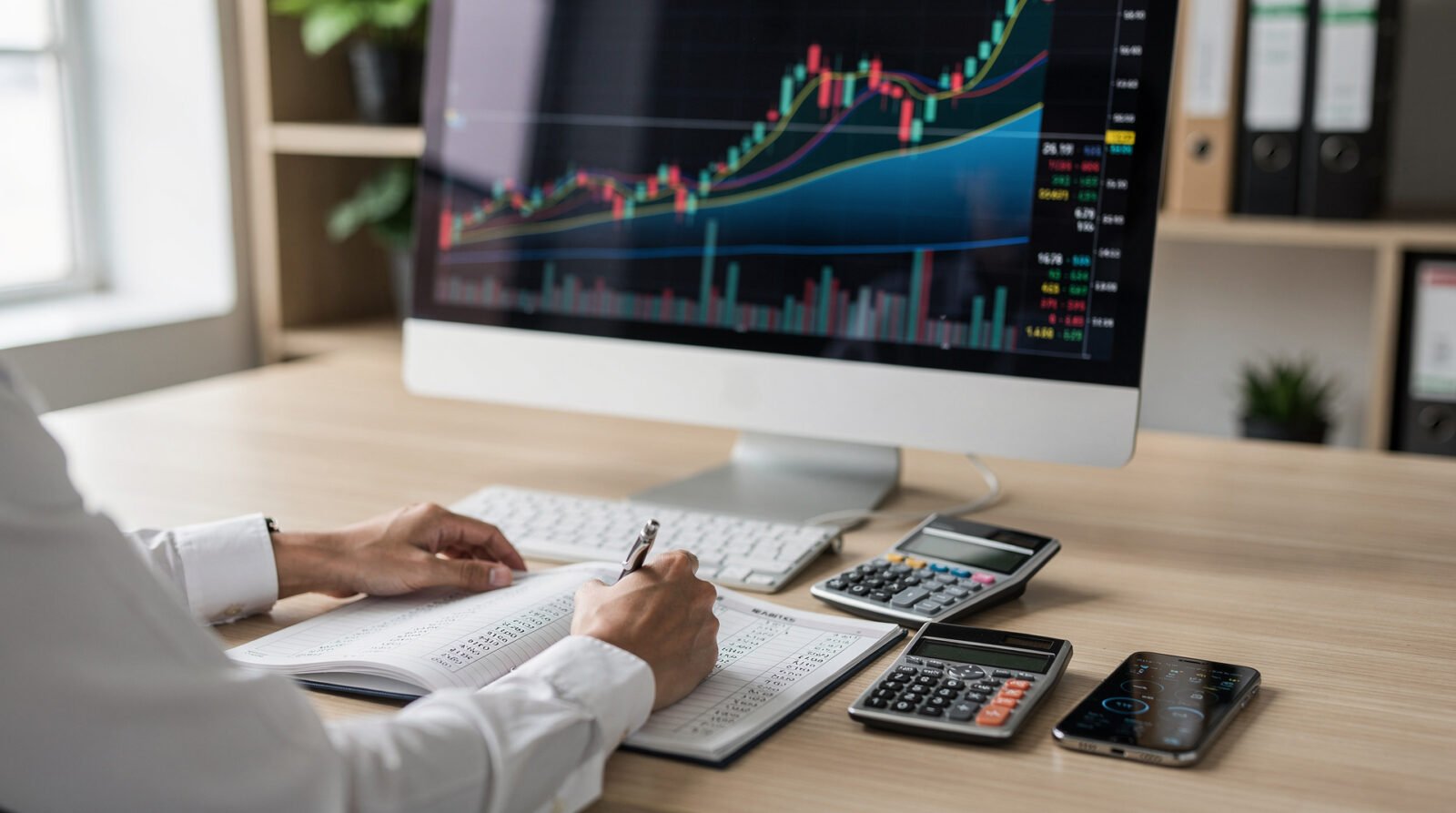 peut-on annuler une donation immobilière