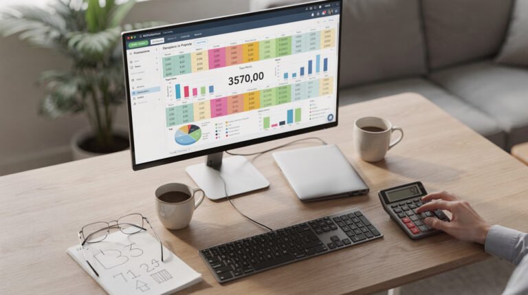 peut-on annuler une donation immobilière