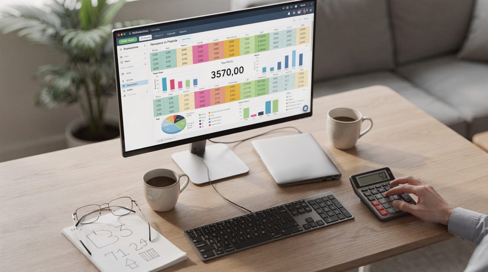 peut-on annuler une donation immobilière