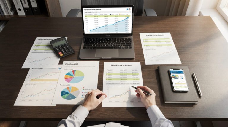 que verifie la banque pour un pret immobilier