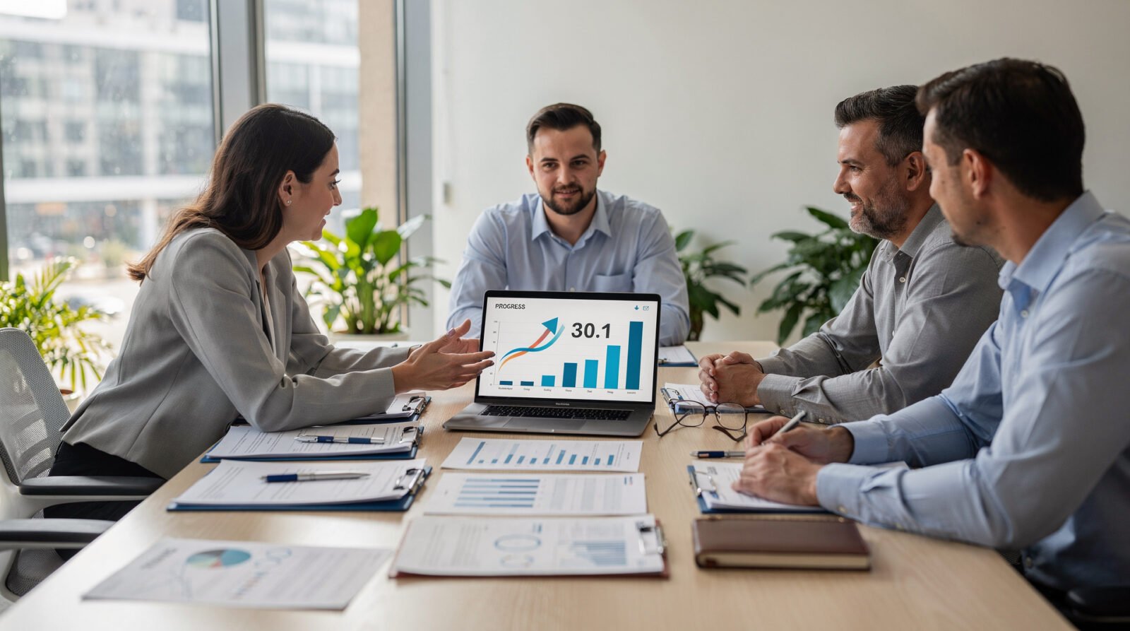 comment annuler une vente immobilière en tant que vendeur