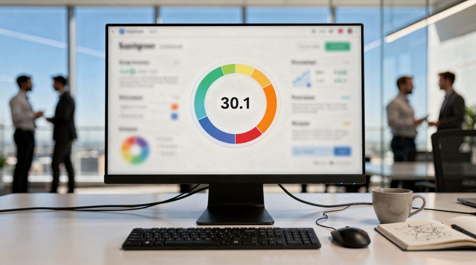 comment annuler une vente immobilière en tant que vendeur