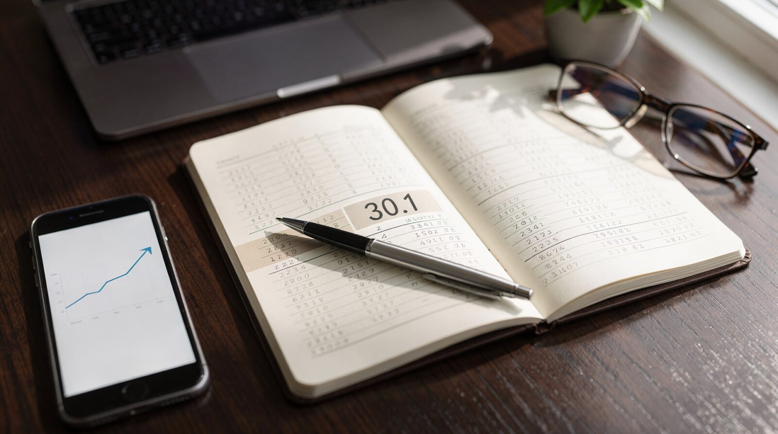 comment annuler une vente immobilière en tant que vendeur