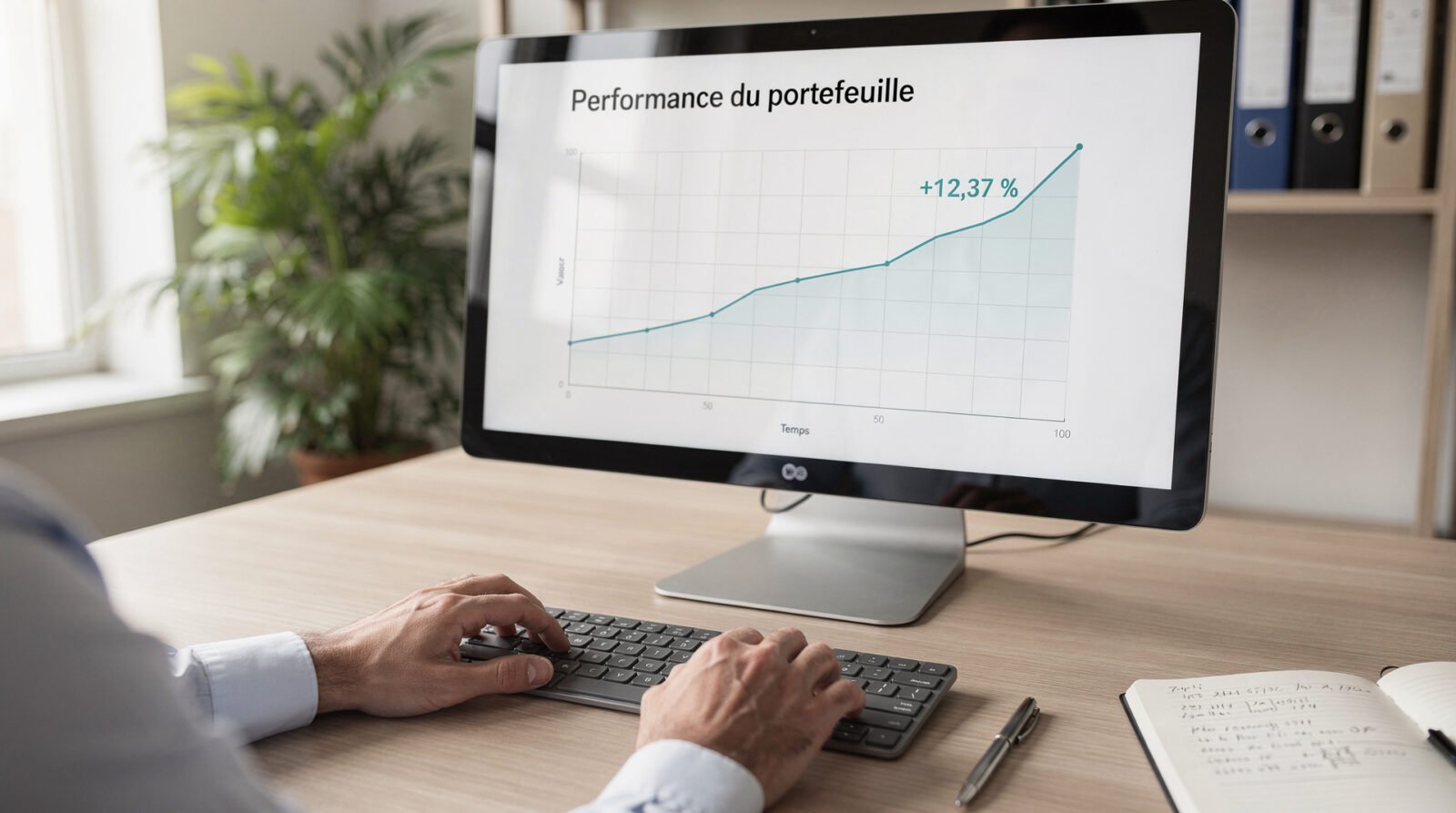 faut-il déclarer un prêt immobilier aux impôts