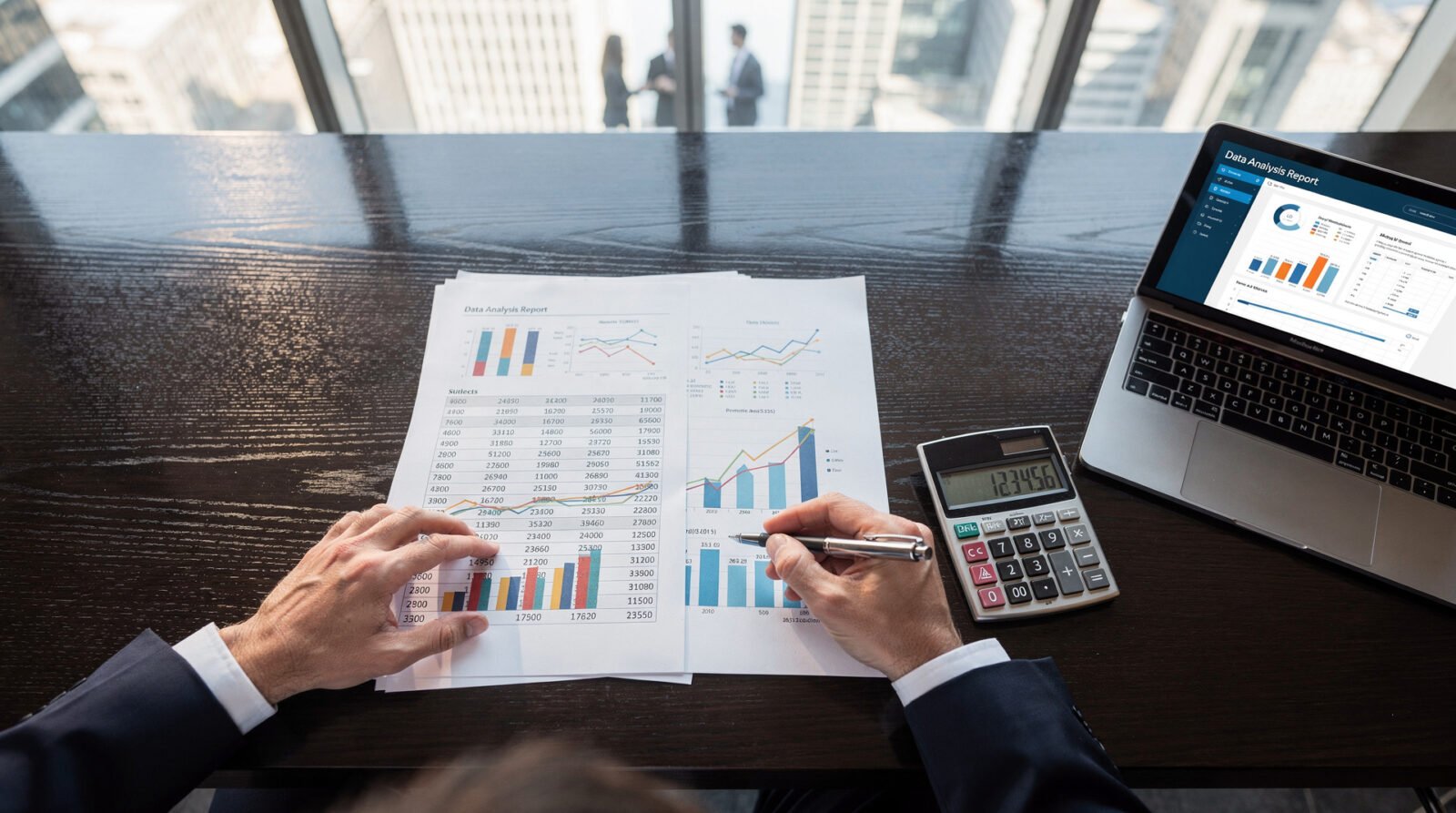 faut-il déclarer un prêt immobilier aux impôts