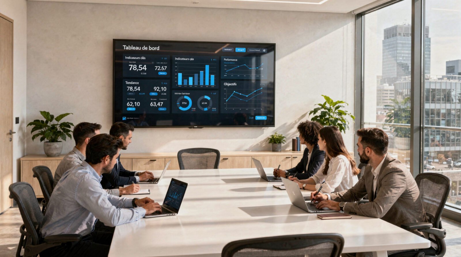 faut-il déclarer un prêt immobilier aux impôts