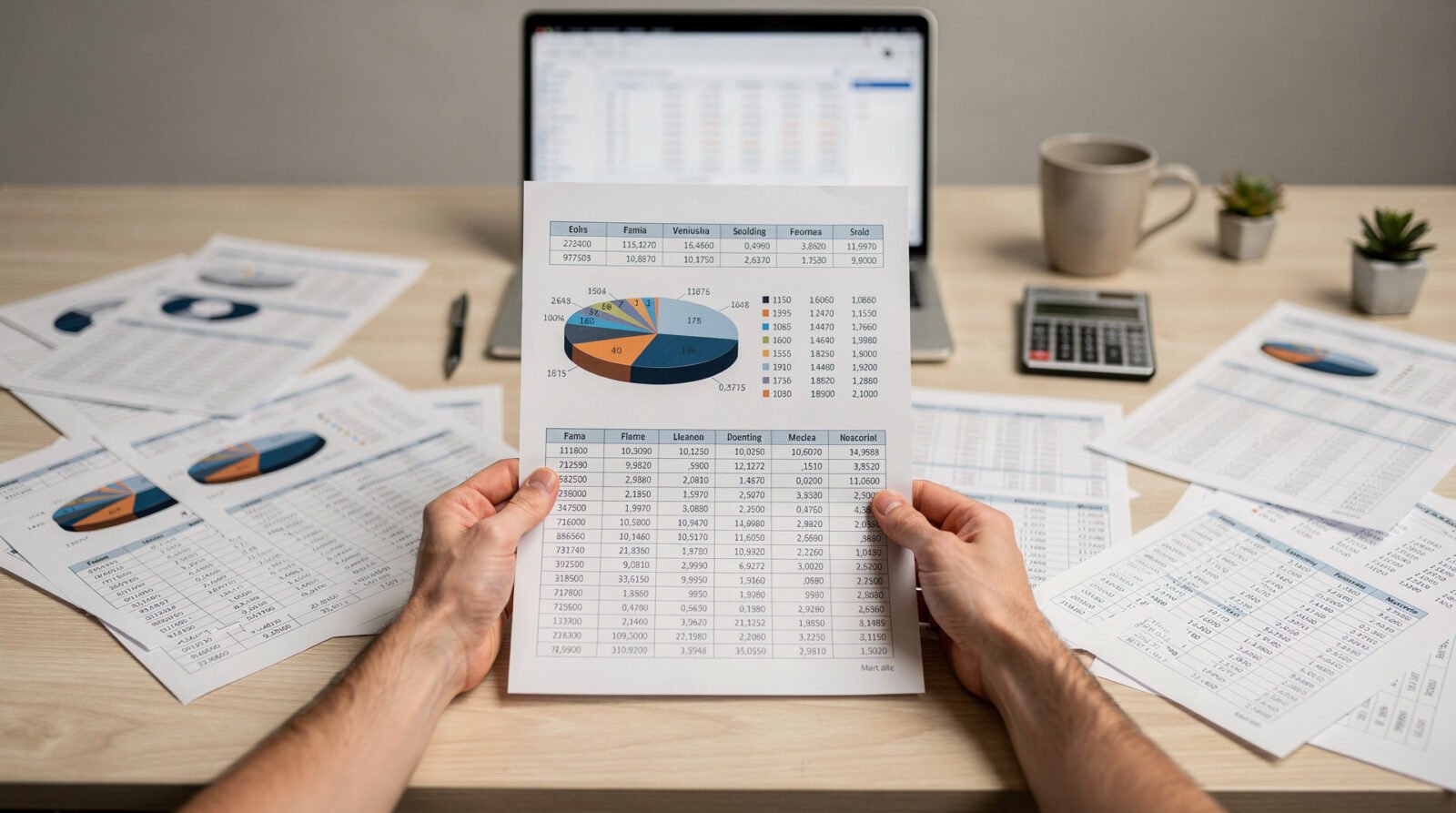 quand renégocier son prêt immobilier