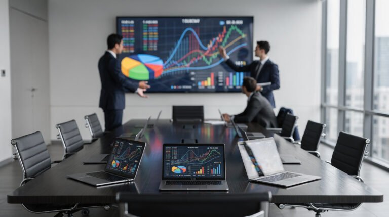 quand renégocier son prêt immobilier